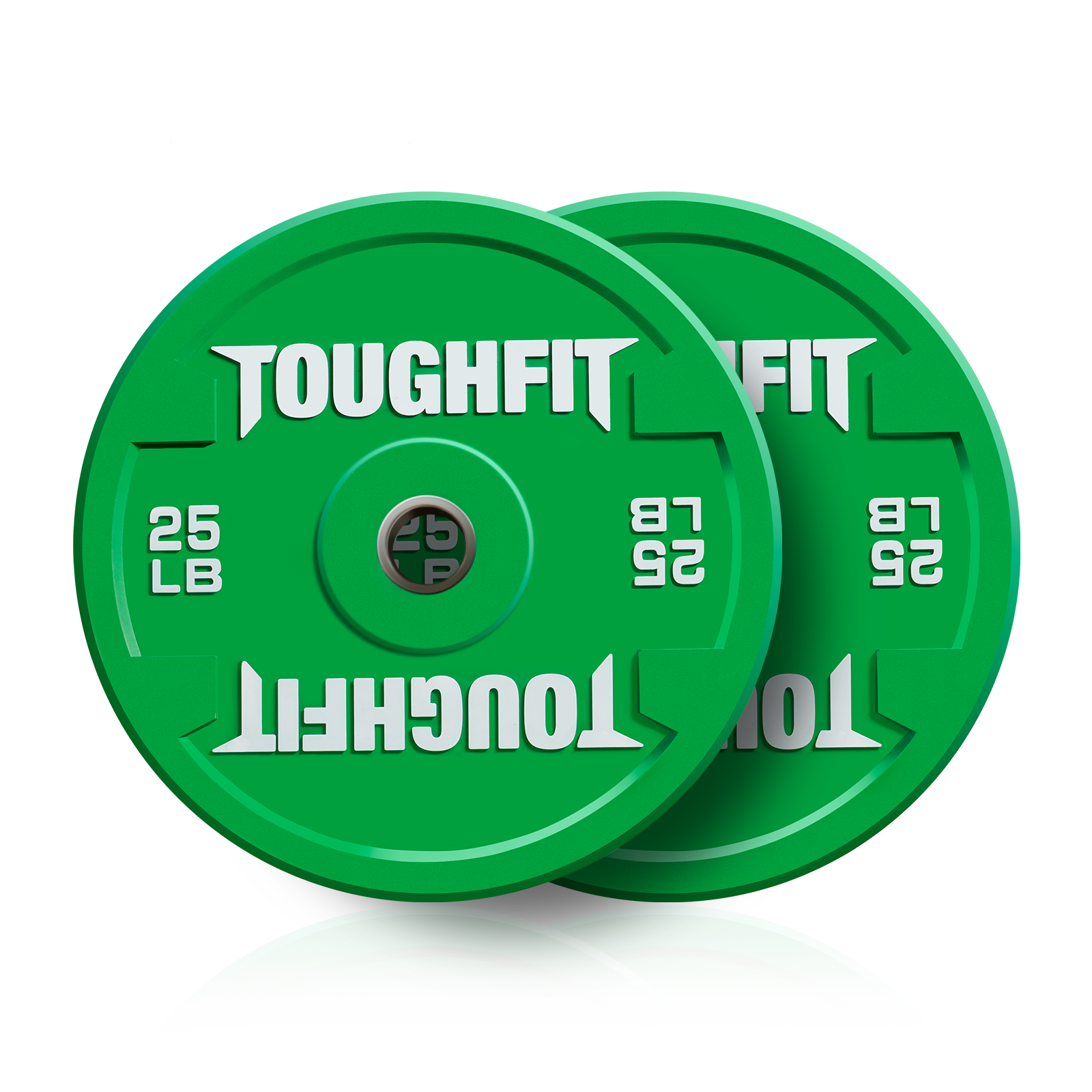 Olympic weight set bumper plates best sale