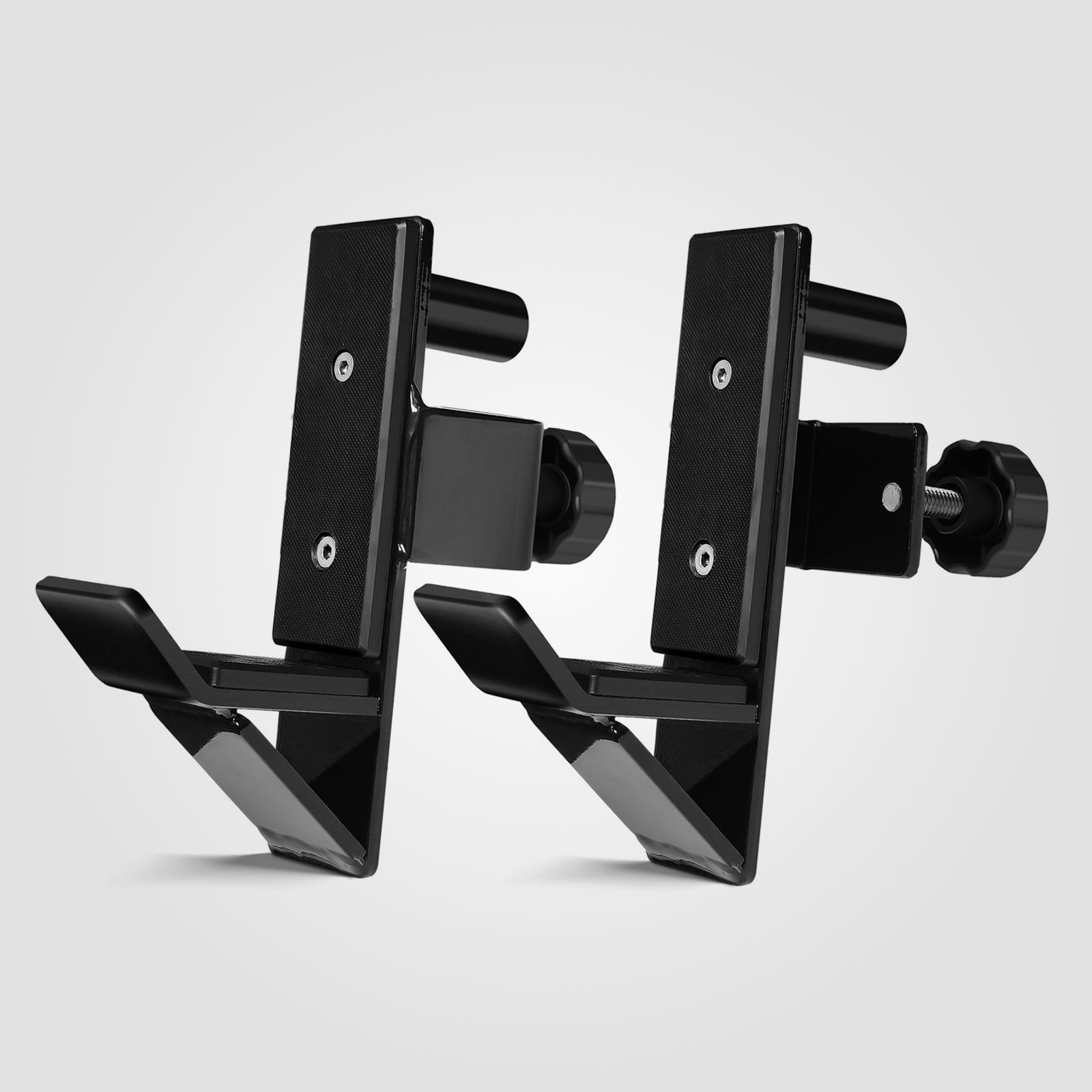 RitFit J-HOOKS Rack Attachments, Pair - RitFit