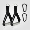 RitFit Exercise Handles for Cable Machine