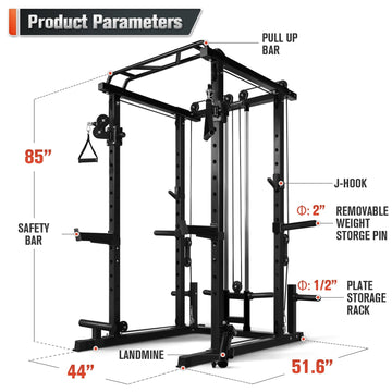 How Much Should You Be Able to Bench ( Guide 2021 )