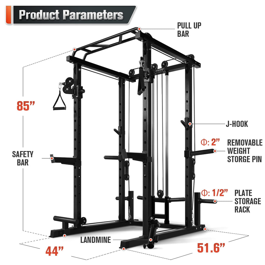 How To Do Hand Grip Exercises With Grip Strengthener