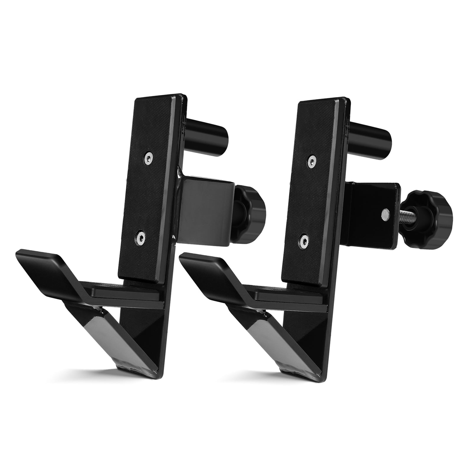 RitFit J-HOOKS Rack Attachments, Pair Attachments RitFit A Pair 