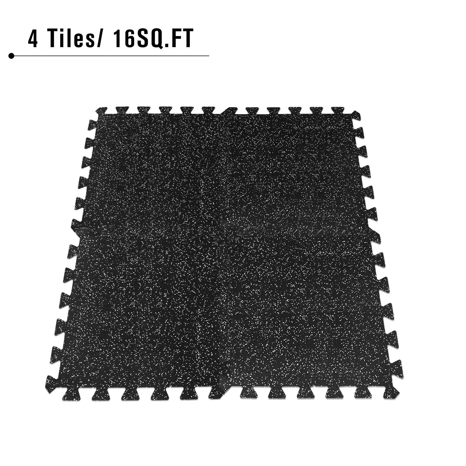 https://www.ritfitsports.com/cdn/shop/products/ritfit-rubber-flooring-gym-floor-mats-interlocking-tiles-accessories-ritfit-374716.jpg?v=1649411371