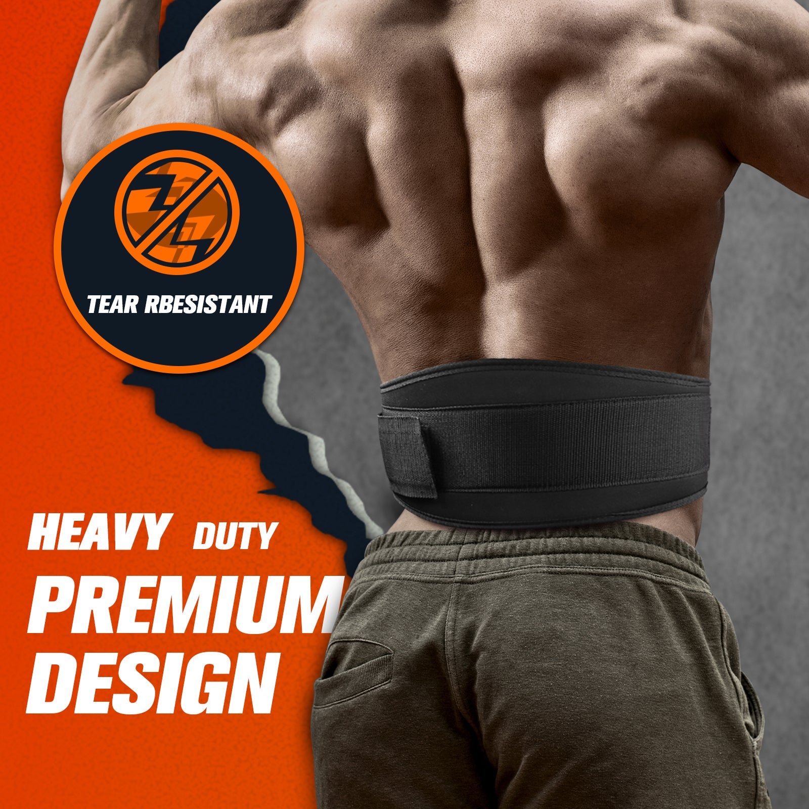 https://www.ritfitsports.com/cdn/shop/products/ritfit-weight-lifting-belt-6-low-profile-workout-belt-accessories-ritfit-324961.jpg?v=1654132796