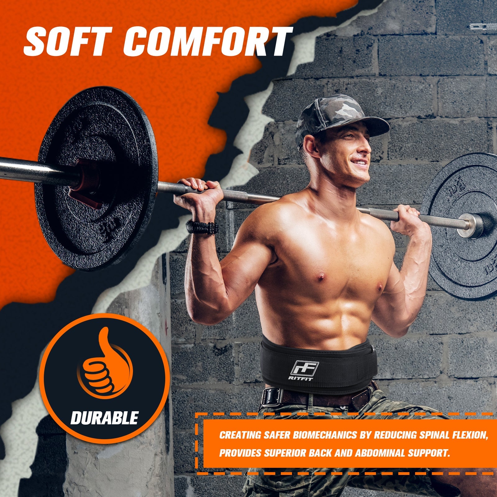 https://www.ritfitsports.com/cdn/shop/products/ritfit-weight-lifting-belt-6-low-profile-workout-belt-accessories-ritfit-812264.jpg?v=1652532096