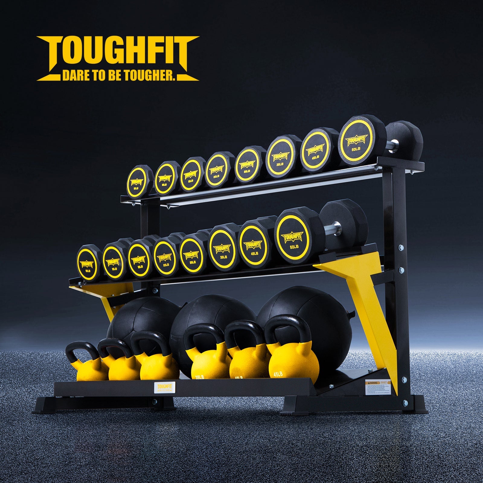 https://www.ritfitsports.com/cdn/shop/products/toughfit-3-tier-weight-rack-1000lbs-weight-capacity-exercise-fitness-toughfit-577887.jpg?v=1660550887